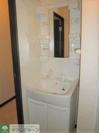 レオネクストフェルゼ津田沼の物件内観写真